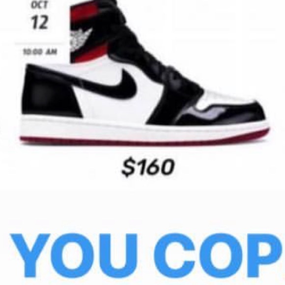 jced23